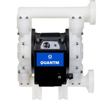 Quantm i80 (1.5")